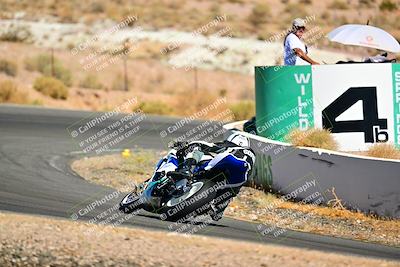 media/Oct-04-2025-Classic Track Days (Sat) [[b9f2049d9d]]/Races/2-215/